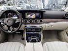 Mercedes-Benz E-class All-Terrain