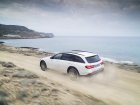 Mercedes-Benz E-class All-Terrain (facelift 2020)