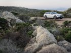 Mercedes-Benz  E-class All-Terrain (facelift 2020)  E 200 (197 Hp) MHEV 4MATIC G-TRONIC  