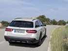 Mercedes-Benz  E-class All-Terrain (facelift 2020)  E 200 (197 Hp) MHEV 4MATIC G-TRONIC  