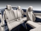 Mercedes-Benz E-class Cabrio (A238)