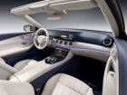Mercedes-Benz  E-class Cabrio (A238)  E 300 (258 Hp) EQ Boost G-TRONIC  