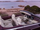 Mercedes-Benz  E-class Cabrio (A238)  E 300 (258 Hp) EQ Boost G-TRONIC  