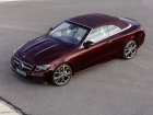 Mercedes-Benz  E-class Cabrio (A238)  E 300 (258 Hp) EQ Boost G-TRONIC  