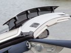 Mercedes-Benz  E-class Cabrio (A238)  E 300 (258 Hp) EQ Boost G-TRONIC  