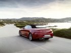 Mercedes-Benz E-class Cabrio (A238, facelift 2020)