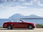 Mercedes-Benz  E-class Cabrio (A238, facelift 2020)  E 400d (330 Hp) 4MATIC G-TRONIC  