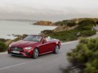 Mercedes-Benz  E-class Cabrio (A238, facelift 2020)  E 400d (330 Hp) 4MATIC G-TRONIC  