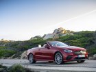 Mercedes-Benz  E-class Cabrio (A238, facelift 2020)  E 400d (330 Hp) 4MATIC G-TRONIC  
