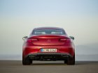 Mercedes-Benz  E-class Coupe (C238)  AMG E 53 (435 Hp) EQ Boost 4MATIC+ TCT  