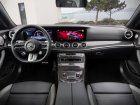 Mercedes-Benz  E-class Coupe (C238, facelift 2020)  E 200 (197 Hp) MHEV G-TRONIC  
