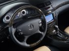 Mercedes-Benz E-class T-mod. (S211)