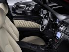 Mercedes-Benz E-class T-mod. (S211)