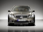 Mercedes-Benz E-class T-mod. (S212)