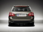 Mercedes-Benz E-class T-mod. (S212)