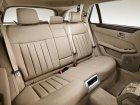 Mercedes-Benz E-class T-mod. (S212)