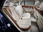 Mercedes-Benz E-class T-mod. (S213)