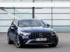 Mercedes-Benz  E-class T-modell (S213, facelift 2020)  E 300 d EQ Boost (265 Hp) 4MATIC 9G-TRONIC 