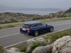 Mercedes-Benz E-class T-mod (S213, facelift 2020)