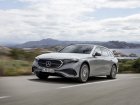 Mercedes-Benz E-class T-modell (S214) E 300e (313 Hp) Plug-in Hybrid 9G-TRONIC Technical specifications and fuel economy