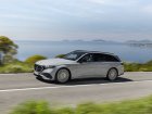 Mercedes-Benz E-class T-modell (S214)