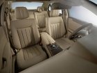 Mercedes-Benz E-class (W212)