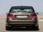 Mercedes-Benz E-class (W212) (facelift 2013)