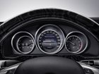 Mercedes-Benz  E-class (W212 facelift 2013)  E 300 (204 Hp) BlueTEC HYBRID G-TRONIC  