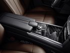 Mercedes-Benz  E-class (W212 facelift 2013)  E 300 (204 Hp) BlueTEC HYBRID G-TRONIC  