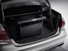 Mercedes-Benz  E-class (W212 facelift 2013)  E 300 (204 Hp) BlueTEC HYBRID G-TRONIC  
