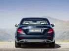 Mercedes-Benz  E-class (W213)  AMG E 63 S V8 (612 Hp) 4MATIC+ MCT  