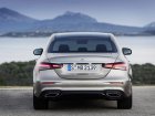 Mercedes-Benz  E-class (W213, facelift 2020)  E 300e (320 Hp) Plug-in Hybrid 4MATIC G-TRONIC  