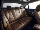 Mercedes-Benz  E-class (W213, facelift 2020)  E 300e (320 Hp) Plug-in Hybrid 4MATIC G-TRONIC  