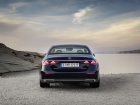 Mercedes-Benz  E-class (W214)  E 450 (381 Hp) Mild Hybrid 4MATIC 9G-TRONIC  