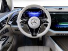 Mercedes-Benz  E-class (W214)  E 450 (381 Hp) Mild Hybrid 4MATIC 9G-TRONIC  