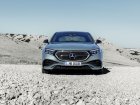 Mercedes-Benz  E-class (W214)  E 450 (381 Hp) Mild Hybrid 4MATIC 9G-TRONIC  