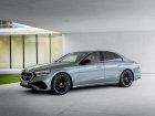 Mercedes-Benz  E-class (W214)  E 450 (381 Hp) Mild Hybrid 4MATIC 9G-TRONIC  