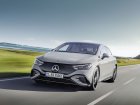 Mercedes-Benz EQE (V295) AMG EQE 53 90.6 kWh (687 Hp) 4MATIC+ AMG DYNAMIC PLUS