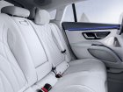 Mercedes-Benz  EQS  450+ 107.8 kWh (333 Hp)  
