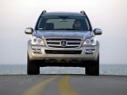 Mercedes-Benz GL (X164)