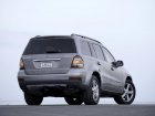 Mercedes-Benz GL (X164)