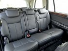 Mercedes-Benz GL (X164)