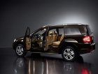 Mercedes-Benz GL (X164 facelift 2009)