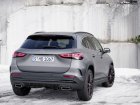 Mercedes-Benz GLA (H247)