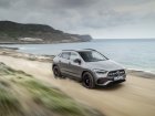 Mercedes-Benz GLA (H247)