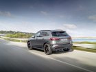 Mercedes-Benz  GLA (H247)  GLA 250e (218 Hp) EQ Power DCT  