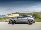 Mercedes-Benz  GLA (H247)  GLA 250e (218 Hp) EQ Power DCT  