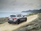Mercedes-Benz  GLA (H247)  GLA 250e (218 Hp) EQ Power DCT  