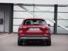 Mercedes-Benz  GLA (H247)  GLA 250e (218 Hp) EQ Power DCT  