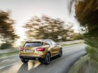 Mercedes-Benz GLA (X156, facelift 2017)